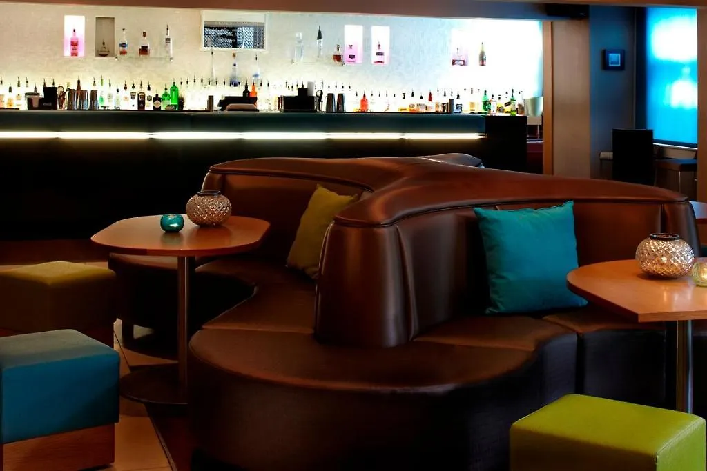 The George Hotel & Monty'S Cheltenham 3*,  United Kingdom